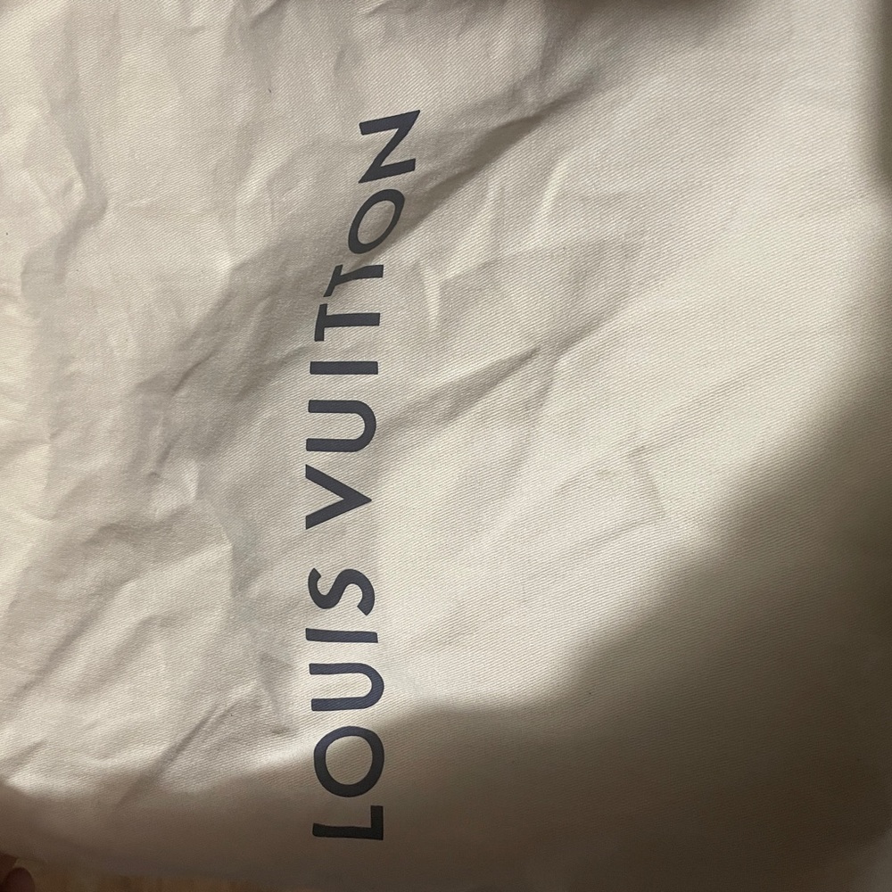 Laureate Platform Desert Boot Sz 41 - image 7